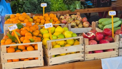 WhatsApp Image 2025-11-14 at 09.23.42 (3).jpeg